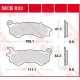 Placute-Frana-Scuter-Trw-Mcb833Ec-Fata