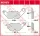 Placute-Frana-Standard-Trw-Mcb879