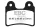 Placute-Frana-Fa-Tt-Series-Carbon-Fiber-Ebc-Fa303Tt