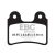 Placute-Frana-Fa-Tt-Series-Carbon-Fiber-Ebc-Fa303Tt