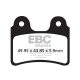 Placute-Frana-Fa-Tt-Series-Carbon-Fiber-Ebc-Fa303Tt