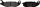 Placute-Frana-Sfa-Series-Organic-Ebc-Sfa693