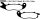 Placute-Frana-Sfac-Series-Carbon-Fiber-Ebc-Sfac693