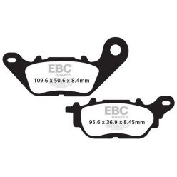 Placute-Frana-Sfac-Series-Carbon-Fiber-Ebc-Sfac464