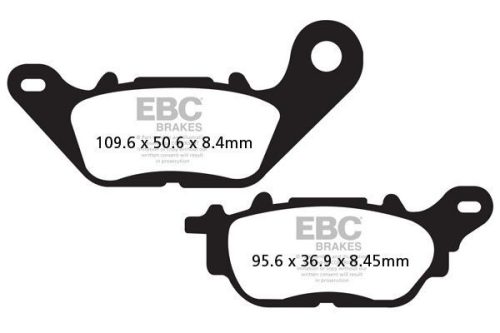 Placute-Frana-Sfac-Series-Carbon-Fiber-Ebc-Sfac464