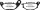 Placute-Frana-Fa-Series-Organic-Ebc-Fa663