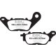 Placute-Frana-Fa-Series-Organic-Ebc-Fa662
