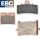 Placute-Frana-Sfac-Series-Carbon-Fiber-Ebc-Sfac706