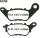 Placute-Frana-Sfac-Series-Carbon-Fiber-Ebc-Sfac706