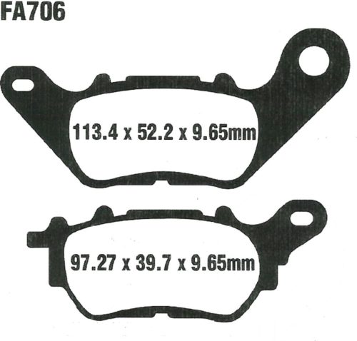 Placute-Frana-Sfac-Series-Carbon-Fiber-Ebc-Sfac706