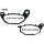 Placute-Frana-Sfac-Series-Carbon-Fiber-Ebc-Sfac705