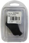 Dp Brakes Placute Frana Organic Scooter Odp023