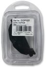 Dp Brakes Placute Frana Organic Scooter Odp025