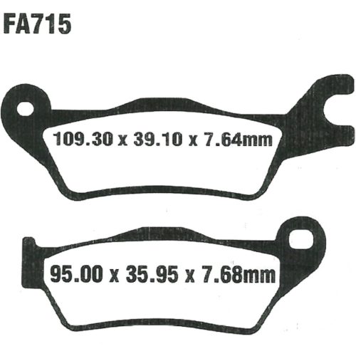 Placute-Frana-Organic-Street-Ebc-Fa715