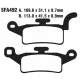 Placute-Frana-Carbon-Scooter-Ebc-Sfac492