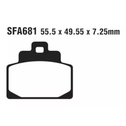Placute-Frana-Carbon-Scuter-Ebc-Sfac681