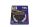 Placute-Frana-Ebc-Sfa719