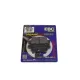 Placute-Frana-Ebc-Sfa719