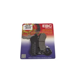 Placute-Frana-Ebc-Fa716