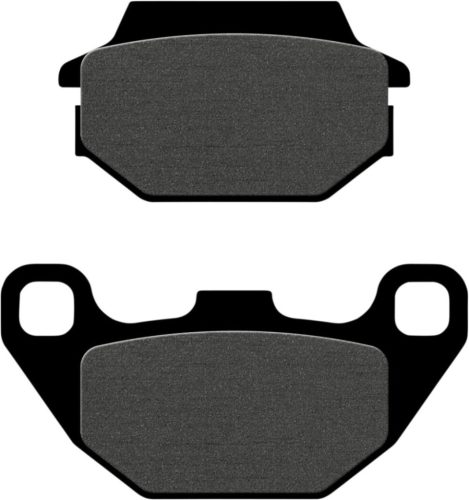 Plăcuțe frână Galfer organice FD261G1050