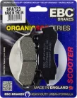 Placute-Frana-Ebc-Organic-Sfa723-Fata