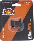 Moto-Master Placute Frana Sinter 730154