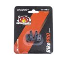 Moto-Master Placute Frana Organic 732141