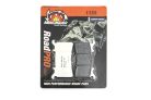 Moto-Master Placute Frana Carbon Racing 414306