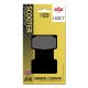 Placute frana SBS Carbon Scuter 153CT