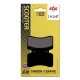 Placute frana SBS Ceramic 141HF