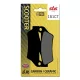 Plăcuțe frână carbon-ceramice SBS 151CT