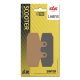 Placute frana SBS Ceramic 108HF