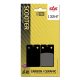 Placute frana SBS Ceramic 132HF