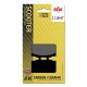 Placute frana SBS Ceramic 110HF