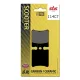 Plăcuțe frână carbon SBS 114CT