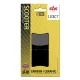 Plăcuțe frână organice SBS 123CT