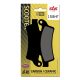 Placute frana SBS Ceramic 159HF