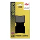 Plăcuțe frână carbon SBS 171CT
