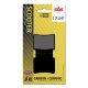 Placute frana SBS Ceramic 171HF