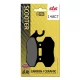 Plăcuțe frână carbon SBS 140CT
