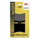 Placute frana SBS Ceramic 152HF