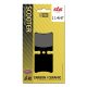 Placute frana SBS Ceramic 114HF