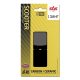 Placute frana SBS Ceramic 130HF