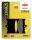 Placute frana SBS Ceramic 601HF