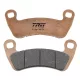 Plăcuțe frână sinterizate racing offroad TRW MCB919RSI