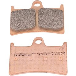 PLACUTE FRANA SINTER HH EBC FA380HH