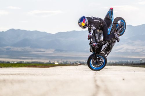 PLACUTE FRANA SINTER HH EBC FA380HH