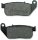 Placute-Frana-Fa-Series-Organic-Ebc-Fa381