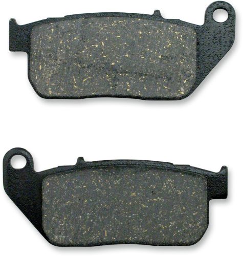 Placute-Frana-Fa-Series-Organic-Ebc-Fa381