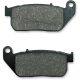 Placute-Frana-Fa-Series-Organic-Ebc-Fa381